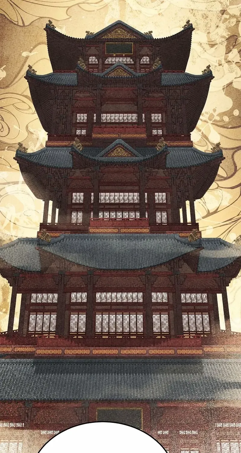 The Divine Demon’s Grand Ascension The Divine Demon’s Grand Ascension