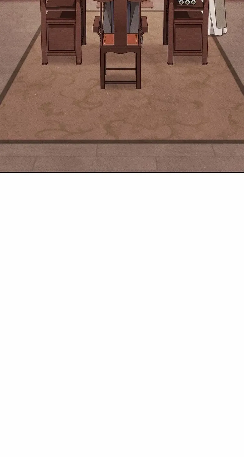 The Divine Demon’s Grand Ascension The Divine Demon’s Grand Ascension