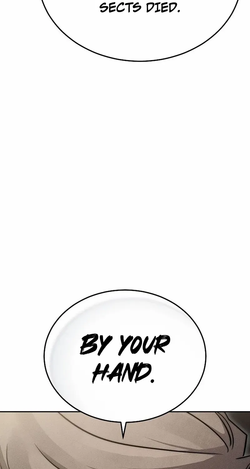 The Divine Demon’s Grand Ascension The Divine Demon’s Grand Ascension