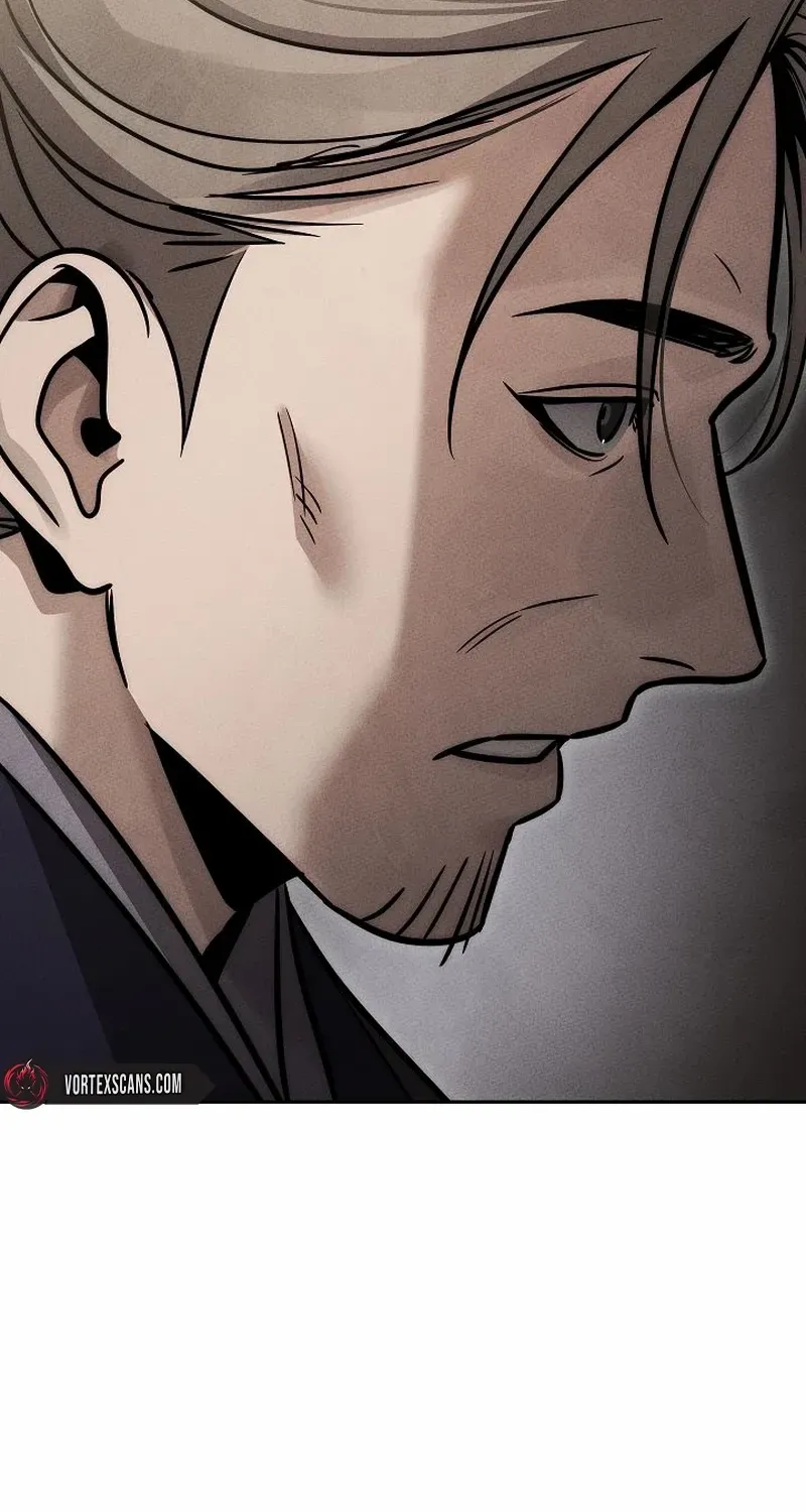 The Divine Demon’s Grand Ascension The Divine Demon’s Grand Ascension