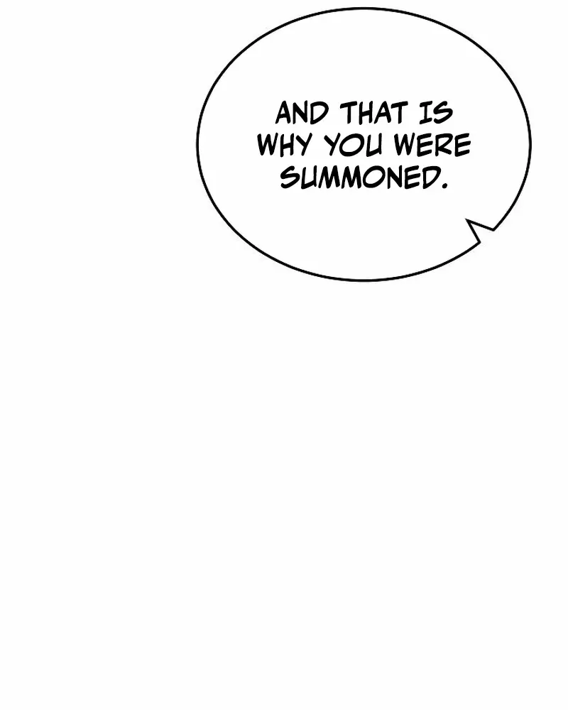 The Divine Demon’s Grand Ascension The Divine Demon’s Grand Ascension