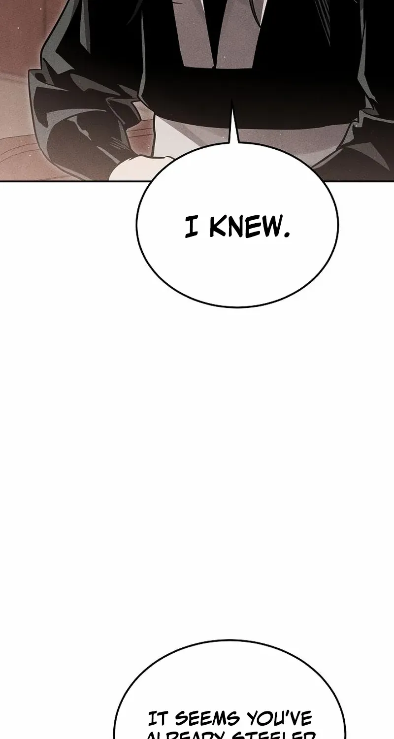 The Divine Demon’s Grand Ascension The Divine Demon’s Grand Ascension