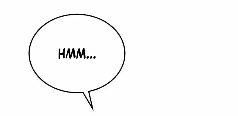 The Divine Demon’s Grand Ascension The Divine Demon’s Grand Ascension