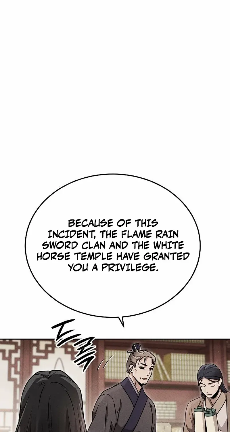 The Divine Demon’s Grand Ascension The Divine Demon’s Grand Ascension