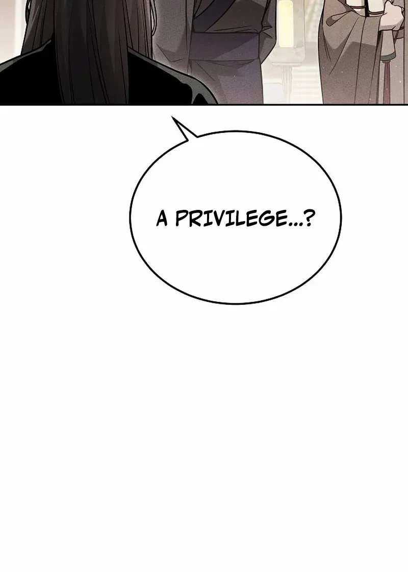 The Divine Demon’s Grand Ascension The Divine Demon’s Grand Ascension