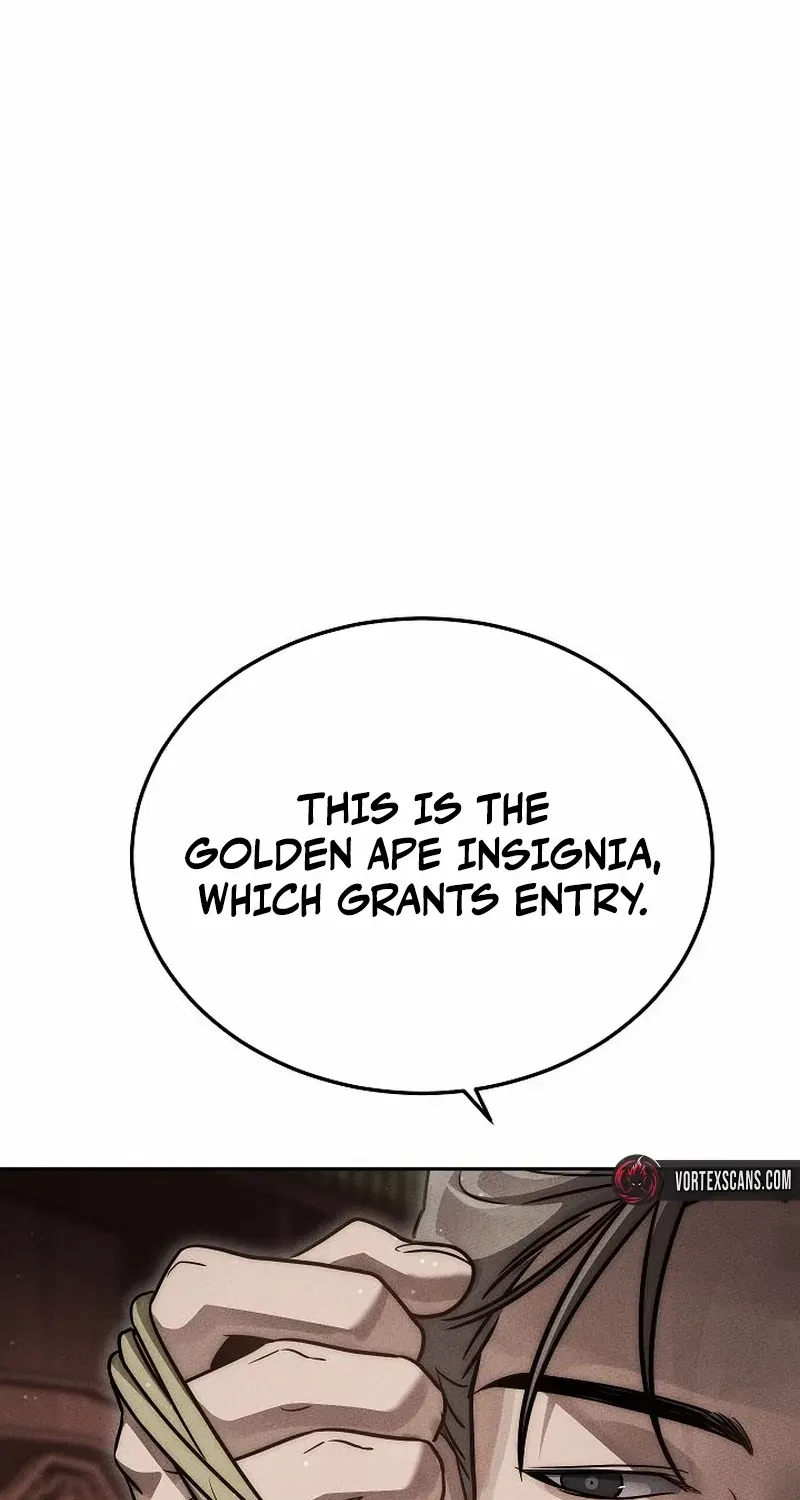 The Divine Demon’s Grand Ascension The Divine Demon’s Grand Ascension