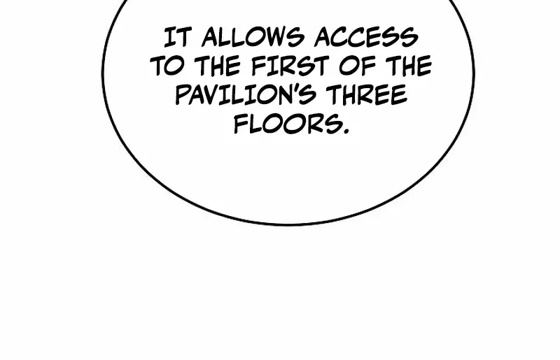 The Divine Demon’s Grand Ascension The Divine Demon’s Grand Ascension