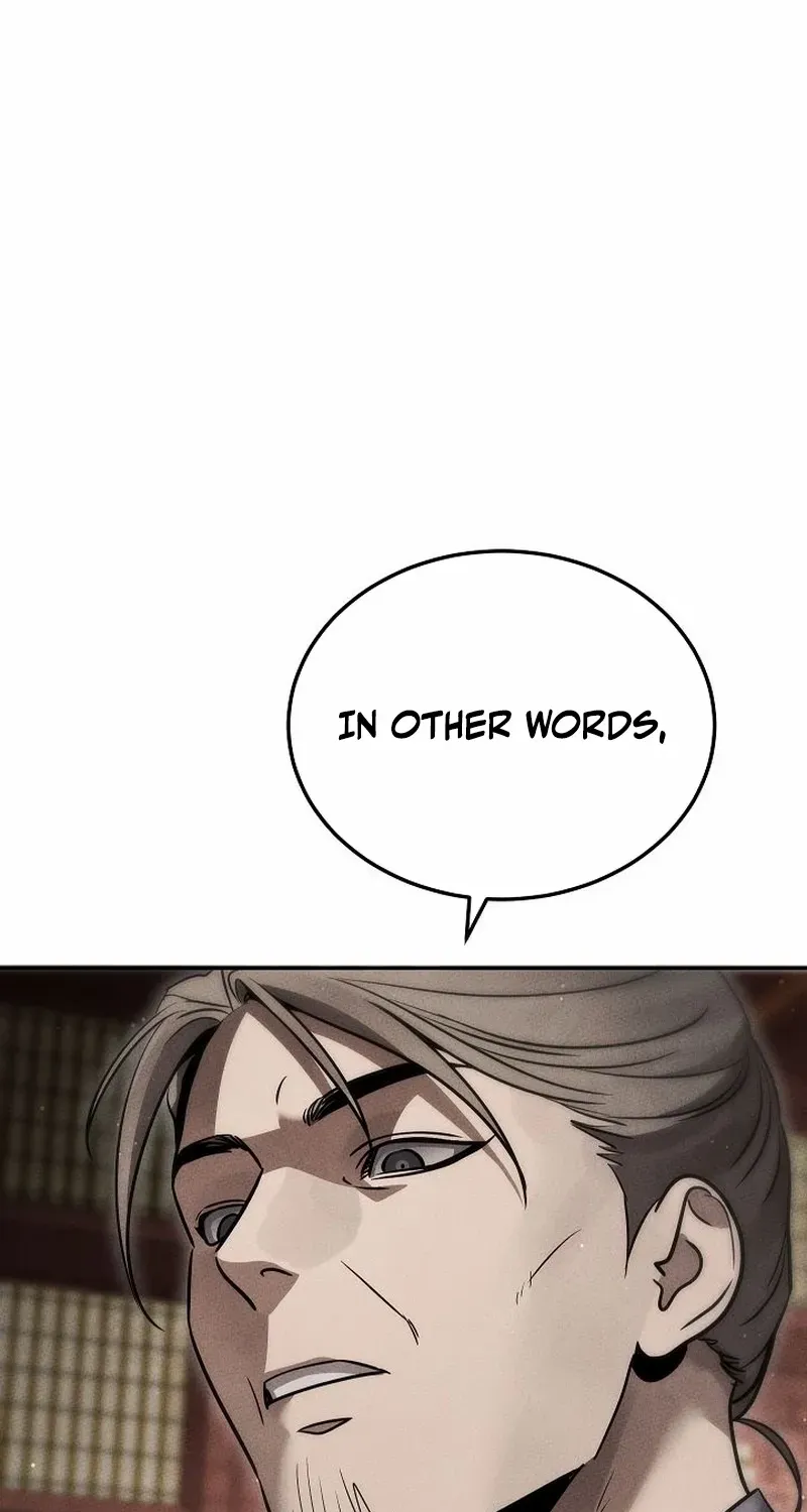 The Divine Demon’s Grand Ascension The Divine Demon’s Grand Ascension