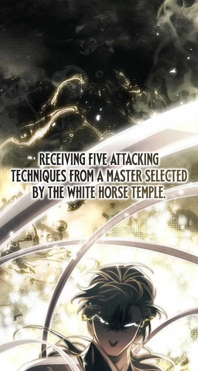 The Divine Demon’s Grand Ascension The Divine Demon’s Grand Ascension