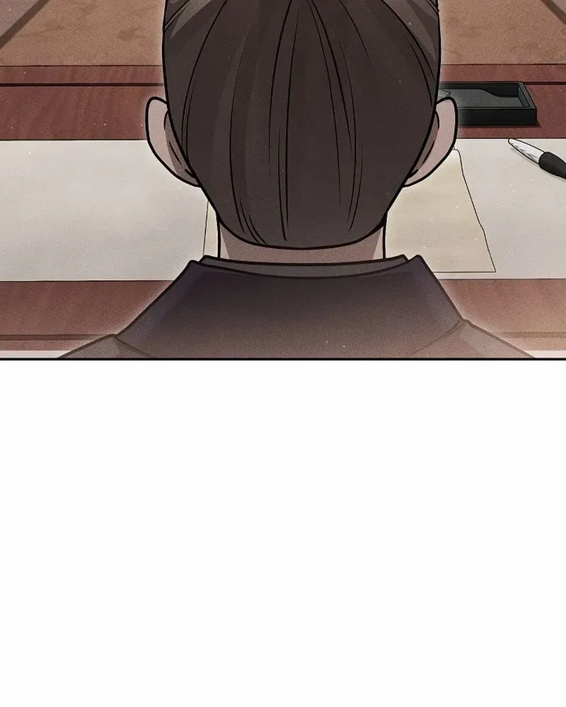 The Divine Demon’s Grand Ascension The Divine Demon’s Grand Ascension