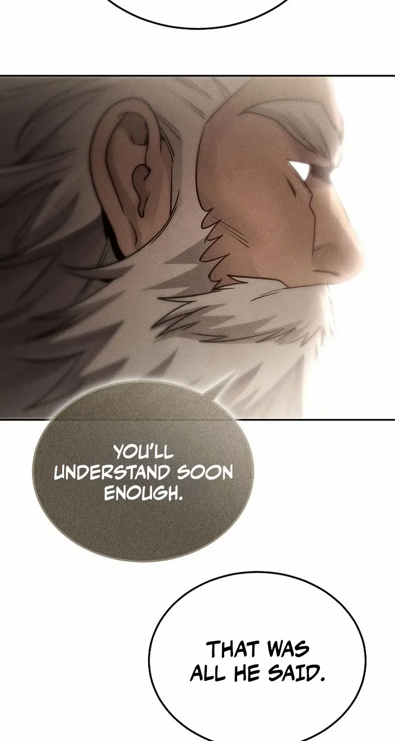 The Divine Demon’s Grand Ascension The Divine Demon’s Grand Ascension