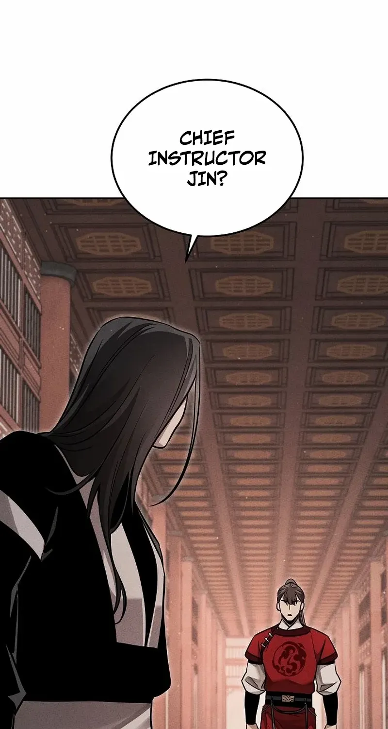 The Divine Demon’s Grand Ascension The Divine Demon’s Grand Ascension