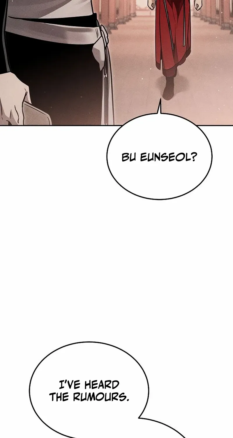 The Divine Demon’s Grand Ascension The Divine Demon’s Grand Ascension