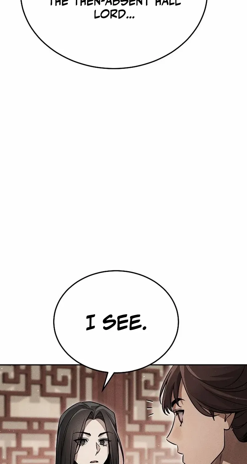 The Divine Demon’s Grand Ascension The Divine Demon’s Grand Ascension