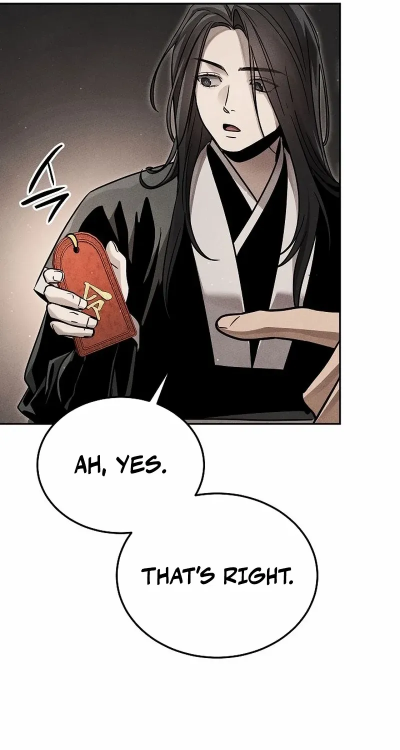 The Divine Demon’s Grand Ascension The Divine Demon’s Grand Ascension