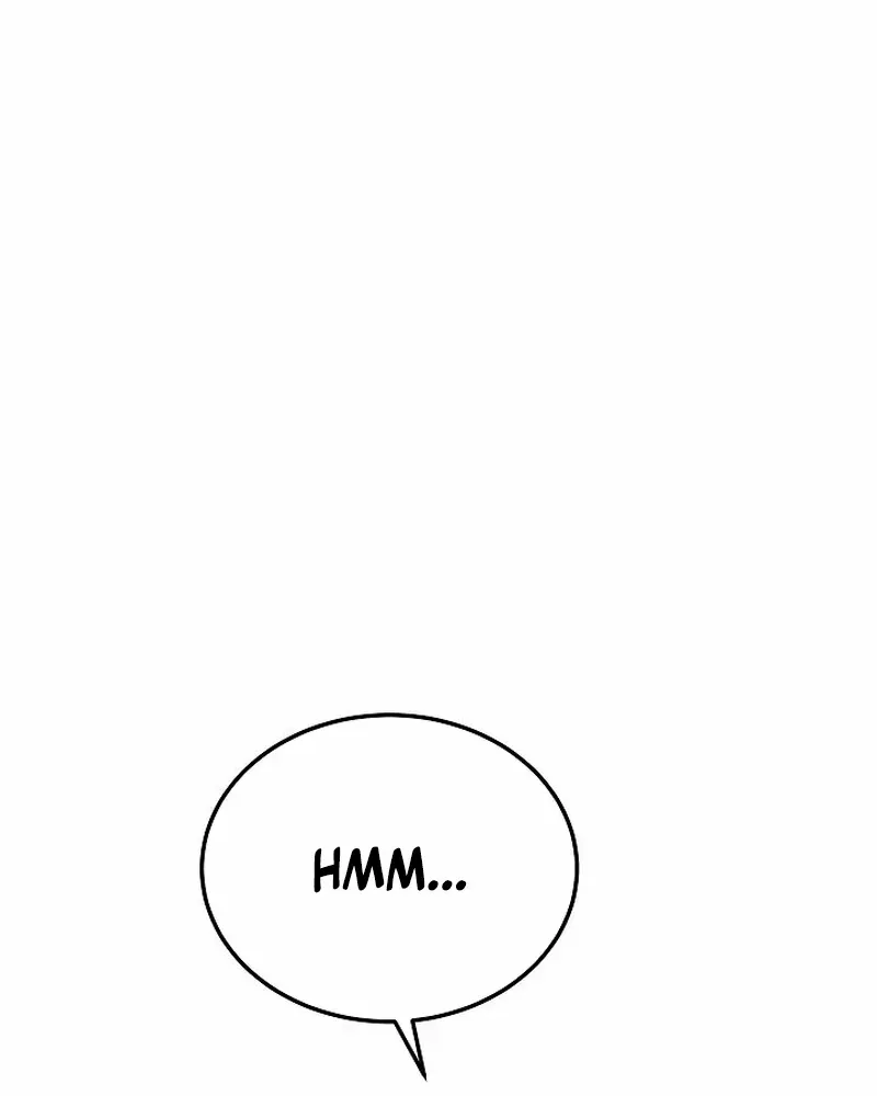 The Divine Demon’s Grand Ascension The Divine Demon’s Grand Ascension