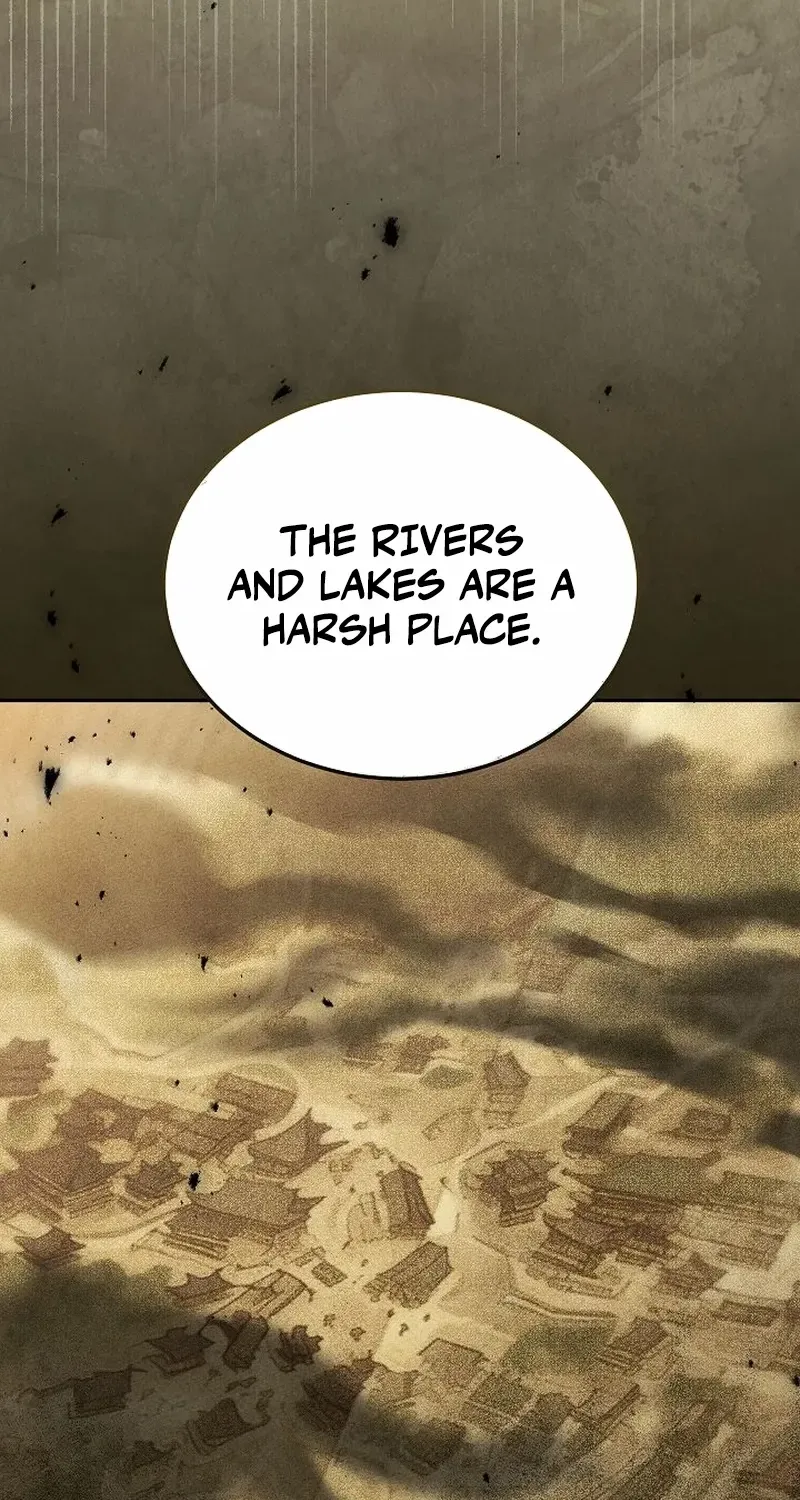 The Divine Demon’s Grand Ascension The Divine Demon’s Grand Ascension