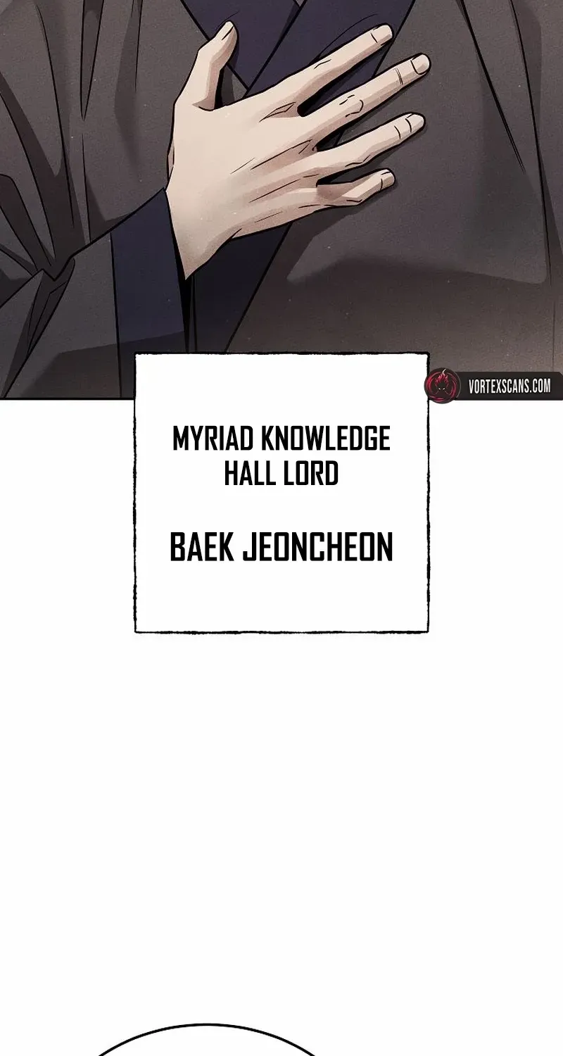 The Divine Demon’s Grand Ascension The Divine Demon’s Grand Ascension