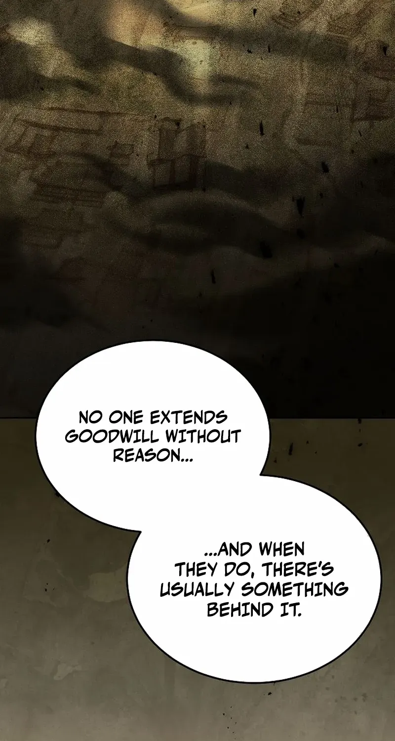 The Divine Demon’s Grand Ascension The Divine Demon’s Grand Ascension