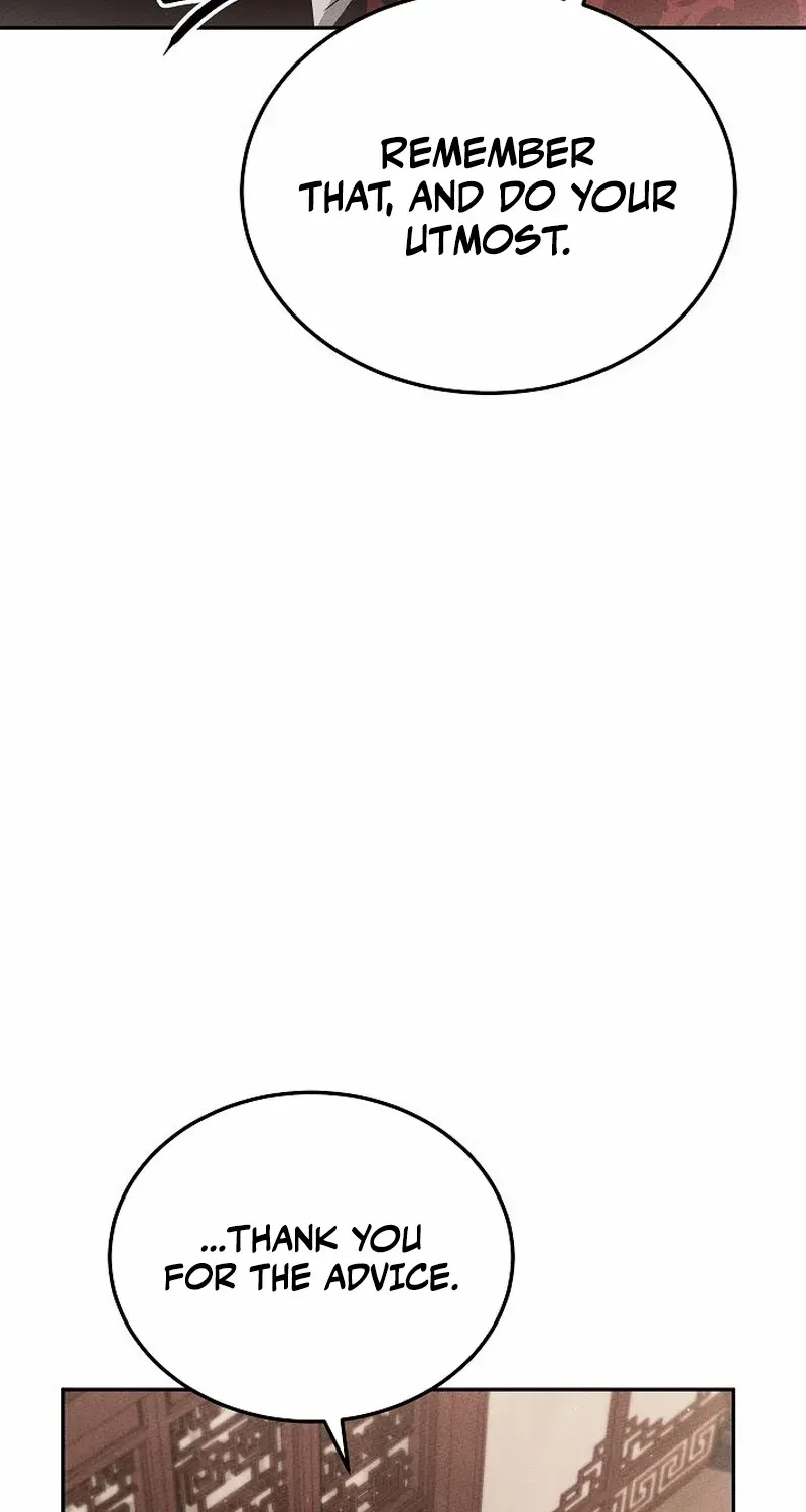 The Divine Demon’s Grand Ascension The Divine Demon’s Grand Ascension