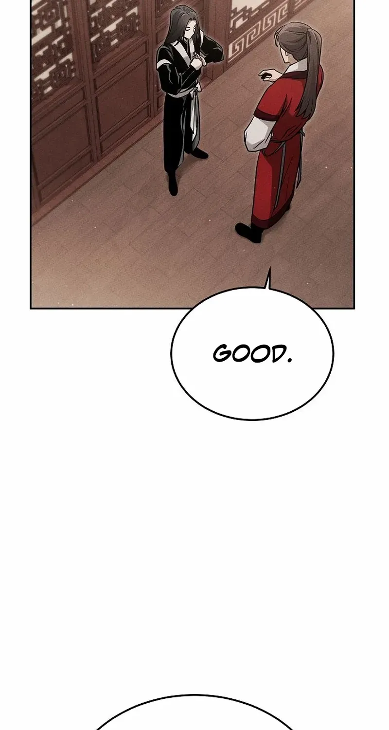 The Divine Demon’s Grand Ascension The Divine Demon’s Grand Ascension