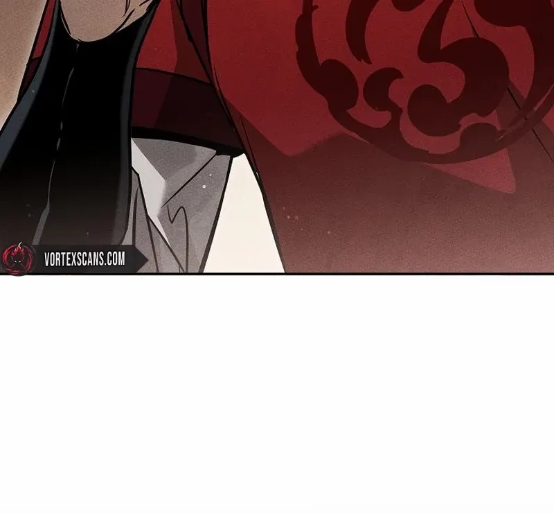 The Divine Demon’s Grand Ascension The Divine Demon’s Grand Ascension