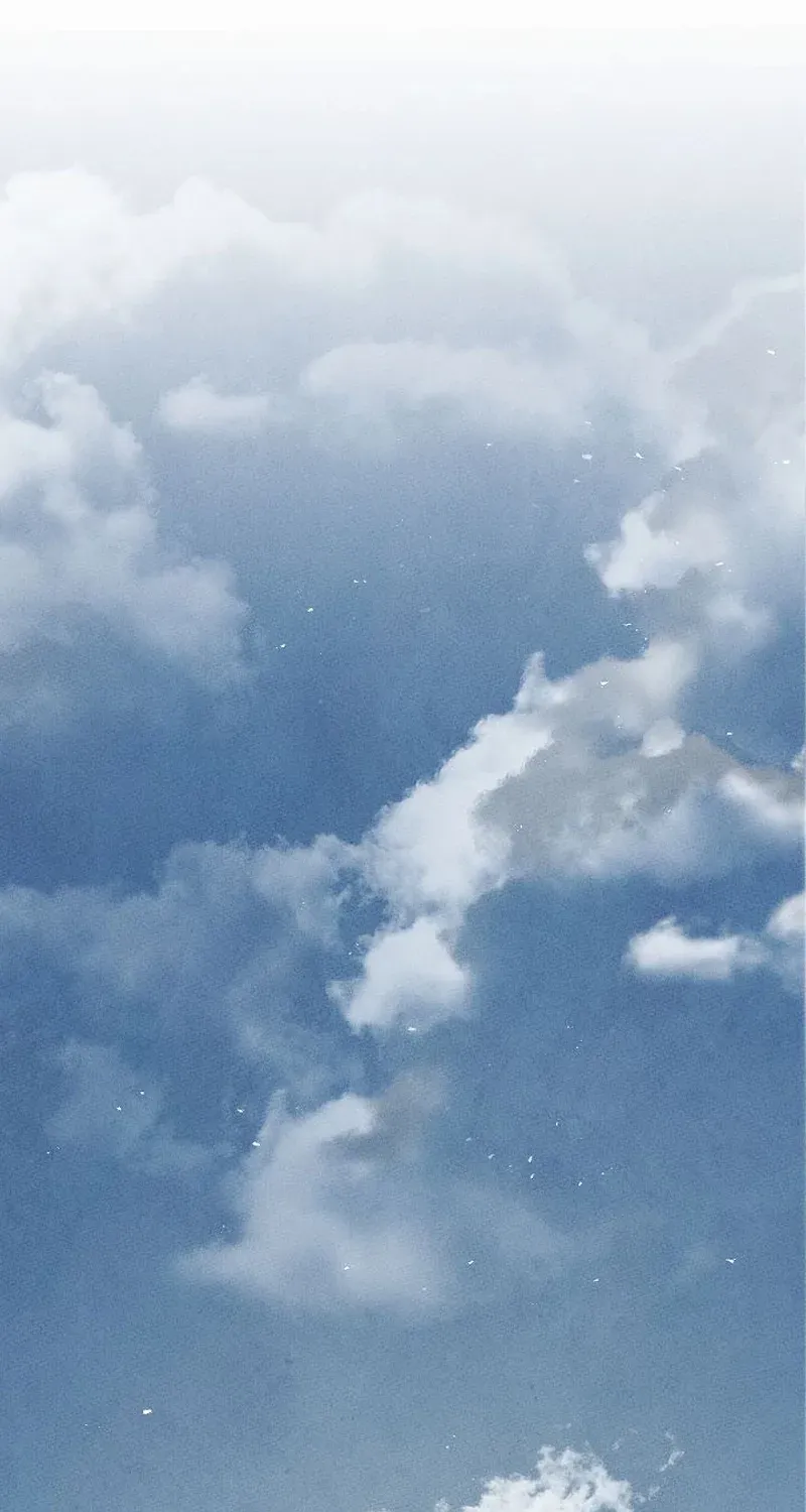 The Divine Demon’s Grand Ascension The Divine Demon’s Grand Ascension