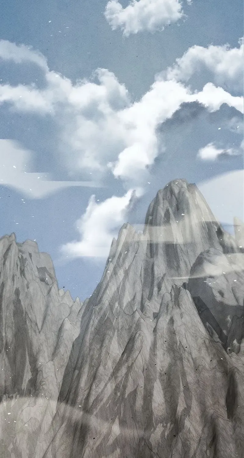 The Divine Demon’s Grand Ascension The Divine Demon’s Grand Ascension