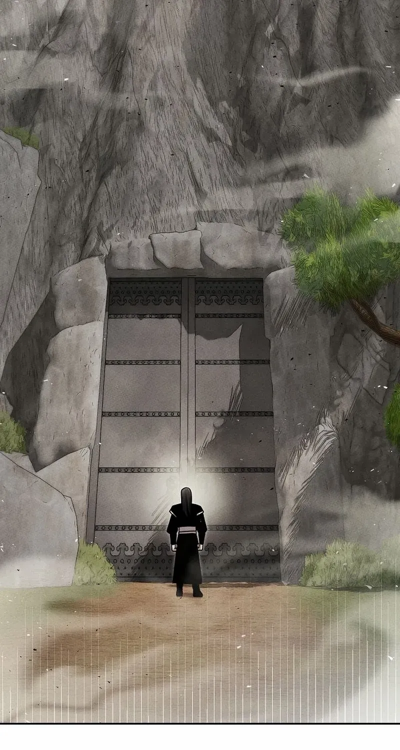 The Divine Demon’s Grand Ascension The Divine Demon’s Grand Ascension