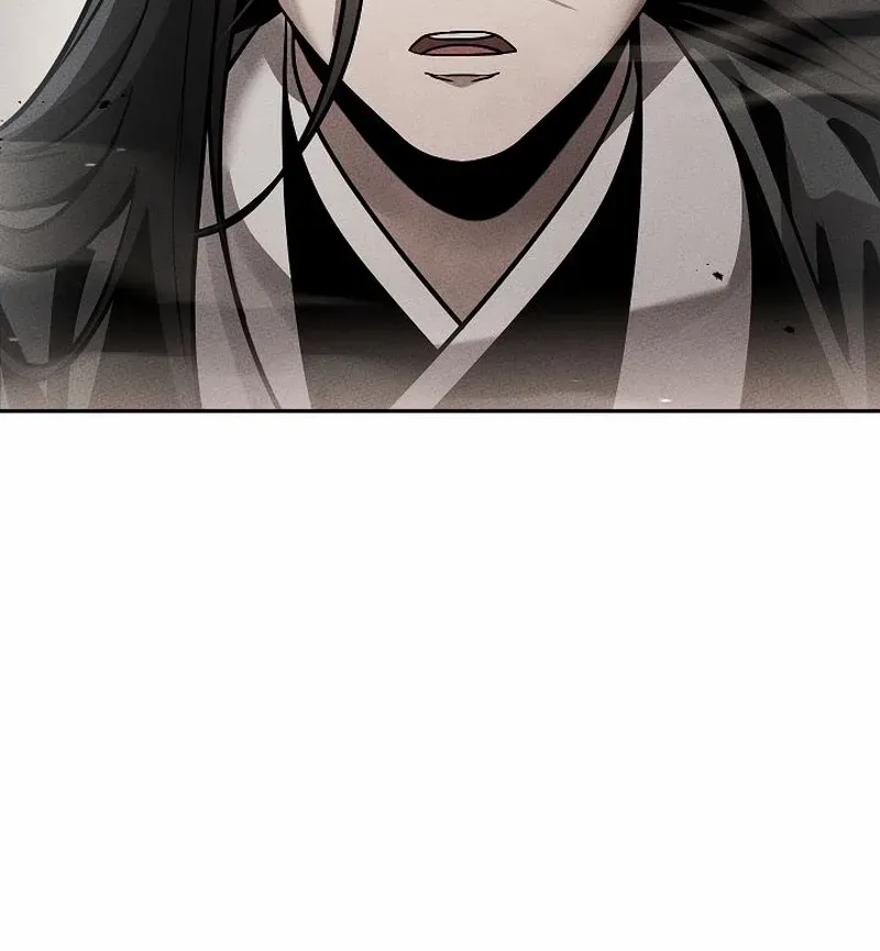 The Divine Demon’s Grand Ascension The Divine Demon’s Grand Ascension