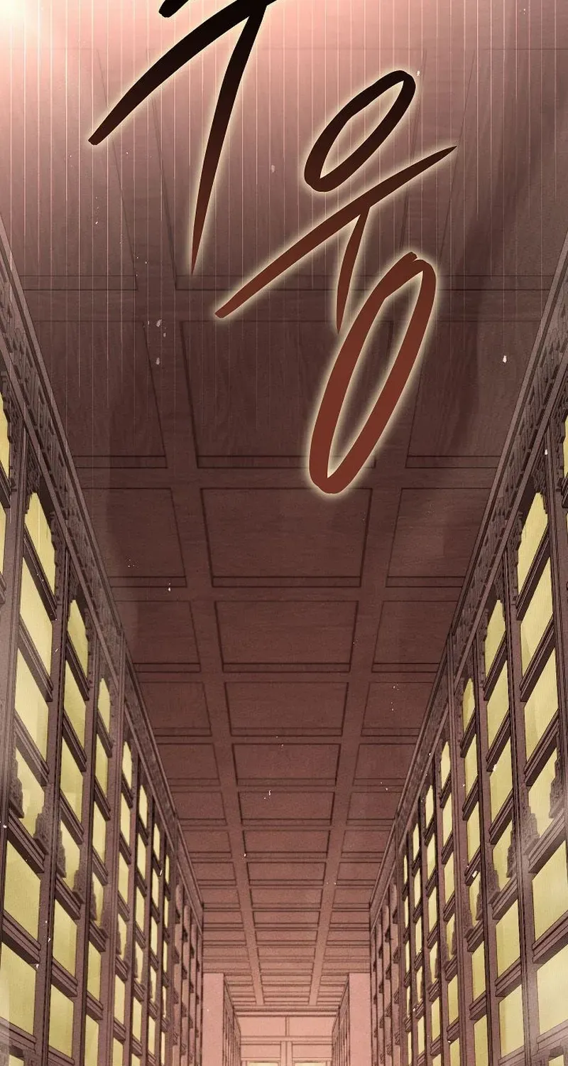 The Divine Demon’s Grand Ascension The Divine Demon’s Grand Ascension