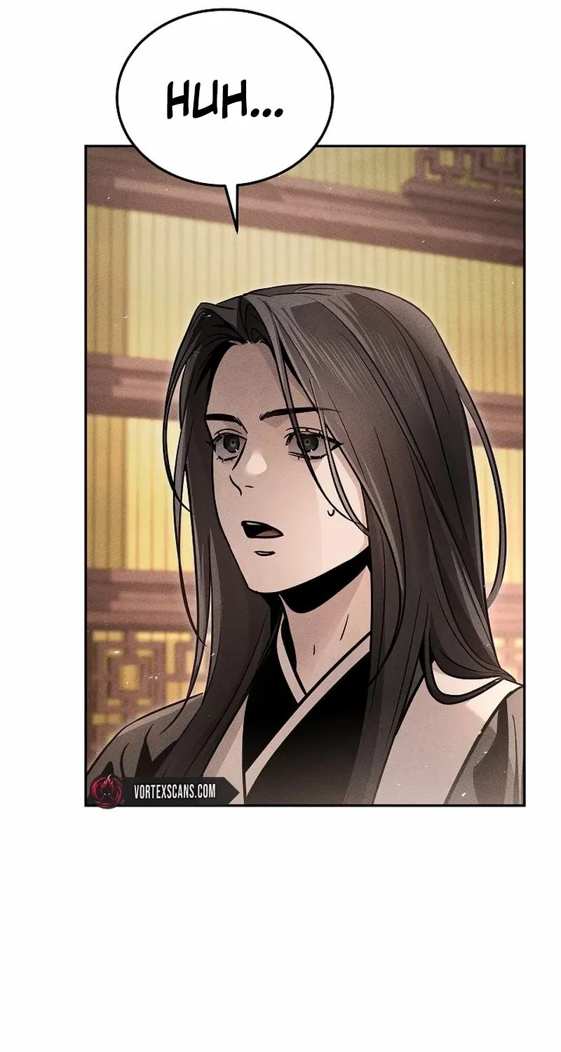 The Divine Demon’s Grand Ascension The Divine Demon’s Grand Ascension