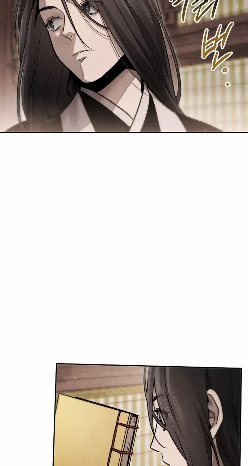 The Divine Demon’s Grand Ascension The Divine Demon’s Grand Ascension