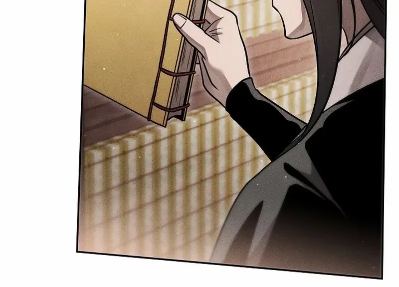 The Divine Demon’s Grand Ascension The Divine Demon’s Grand Ascension