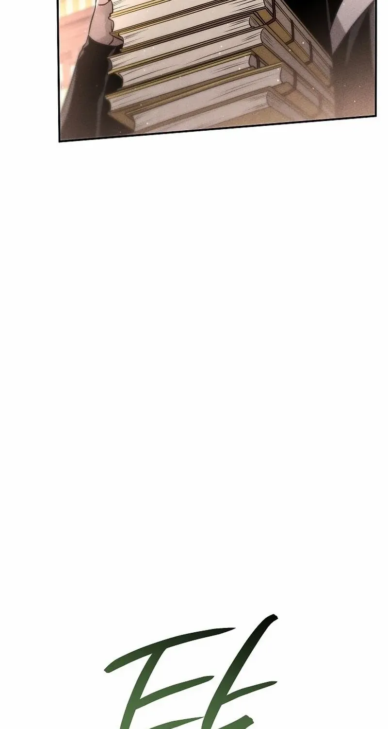 The Divine Demon’s Grand Ascension The Divine Demon’s Grand Ascension