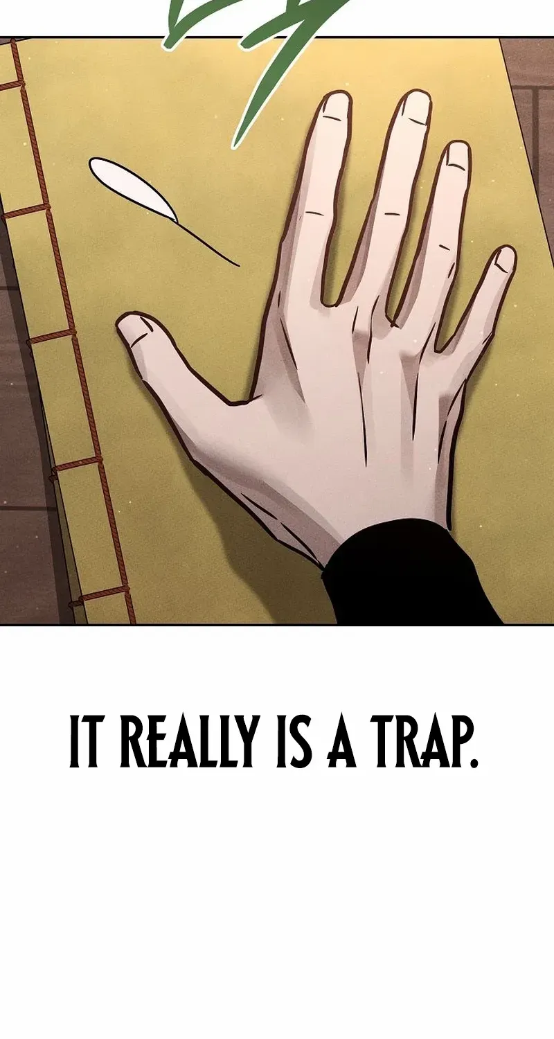 The Divine Demon’s Grand Ascension The Divine Demon’s Grand Ascension