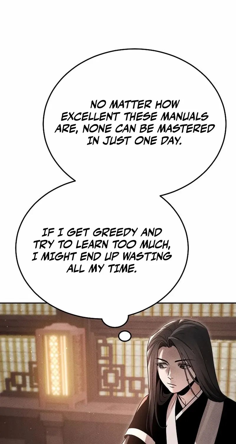 The Divine Demon’s Grand Ascension The Divine Demon’s Grand Ascension