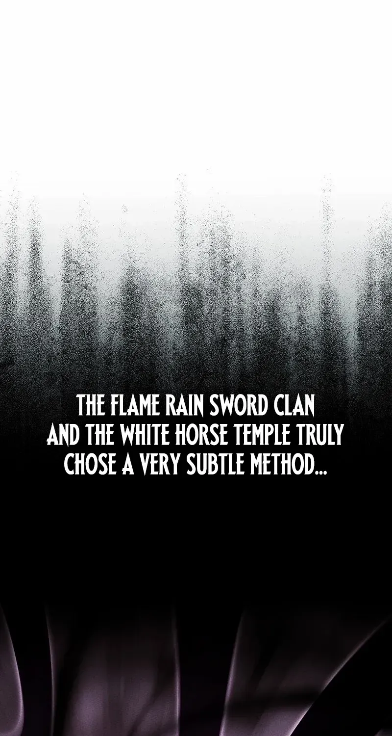 The Divine Demon’s Grand Ascension The Divine Demon’s Grand Ascension