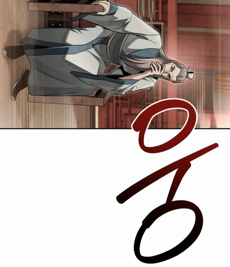 The Divine Demon’s Grand Ascension The Divine Demon’s Grand Ascension