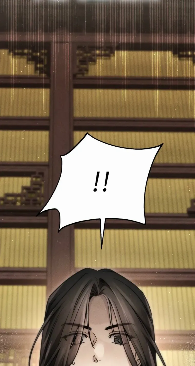 The Divine Demon’s Grand Ascension The Divine Demon’s Grand Ascension