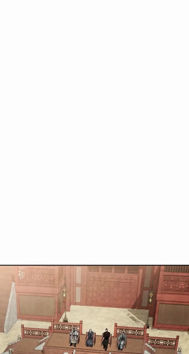 The Divine Demon’s Grand Ascension The Divine Demon’s Grand Ascension