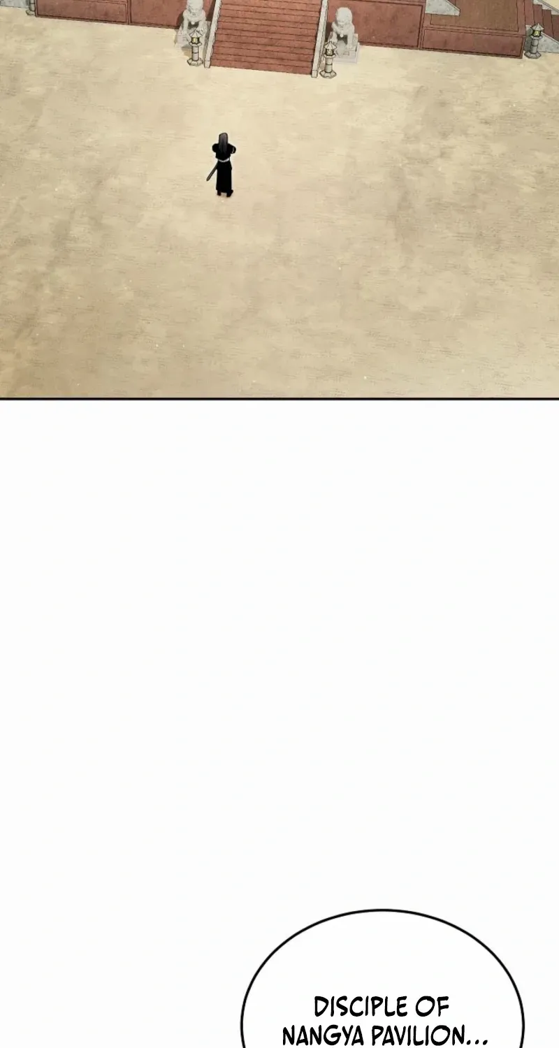 The Divine Demon’s Grand Ascension The Divine Demon’s Grand Ascension