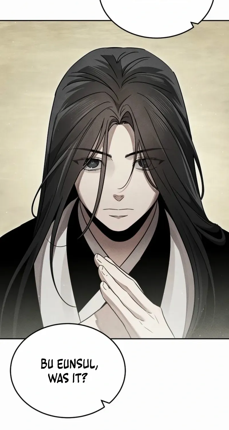 The Divine Demon’s Grand Ascension The Divine Demon’s Grand Ascension