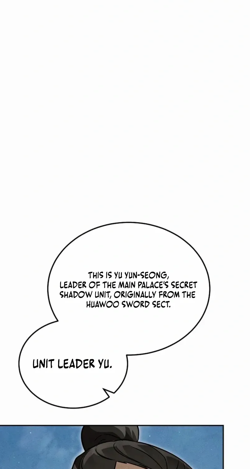 The Divine Demon’s Grand Ascension The Divine Demon’s Grand Ascension