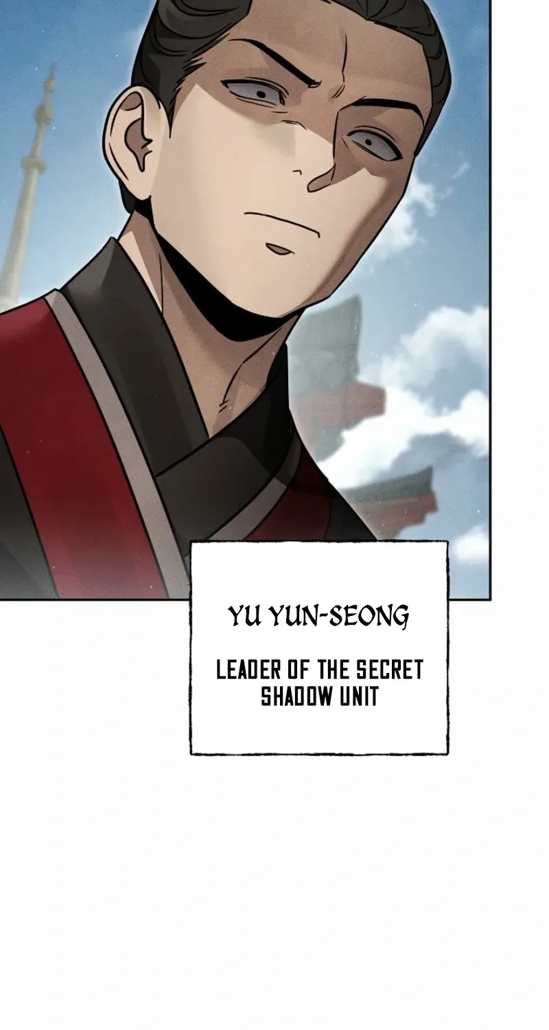 The Divine Demon’s Grand Ascension The Divine Demon’s Grand Ascension