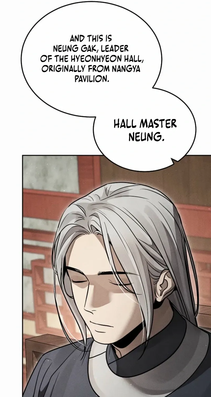 The Divine Demon’s Grand Ascension The Divine Demon’s Grand Ascension