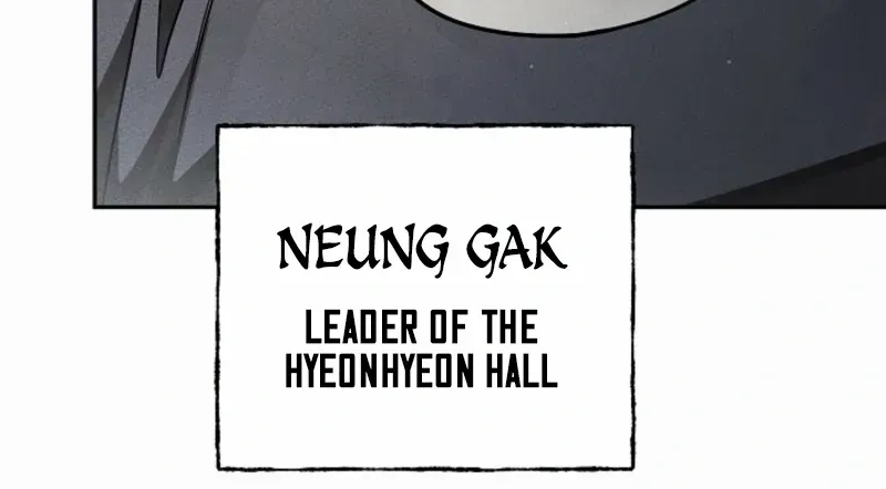 The Divine Demon’s Grand Ascension The Divine Demon’s Grand Ascension