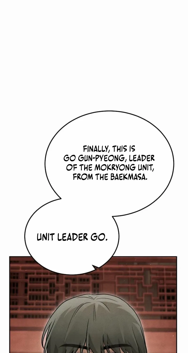 The Divine Demon’s Grand Ascension The Divine Demon’s Grand Ascension