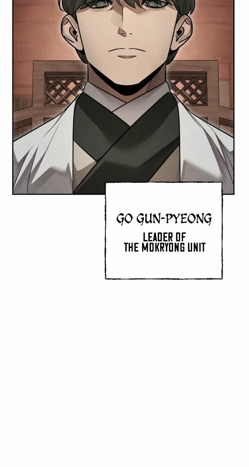 The Divine Demon’s Grand Ascension The Divine Demon’s Grand Ascension