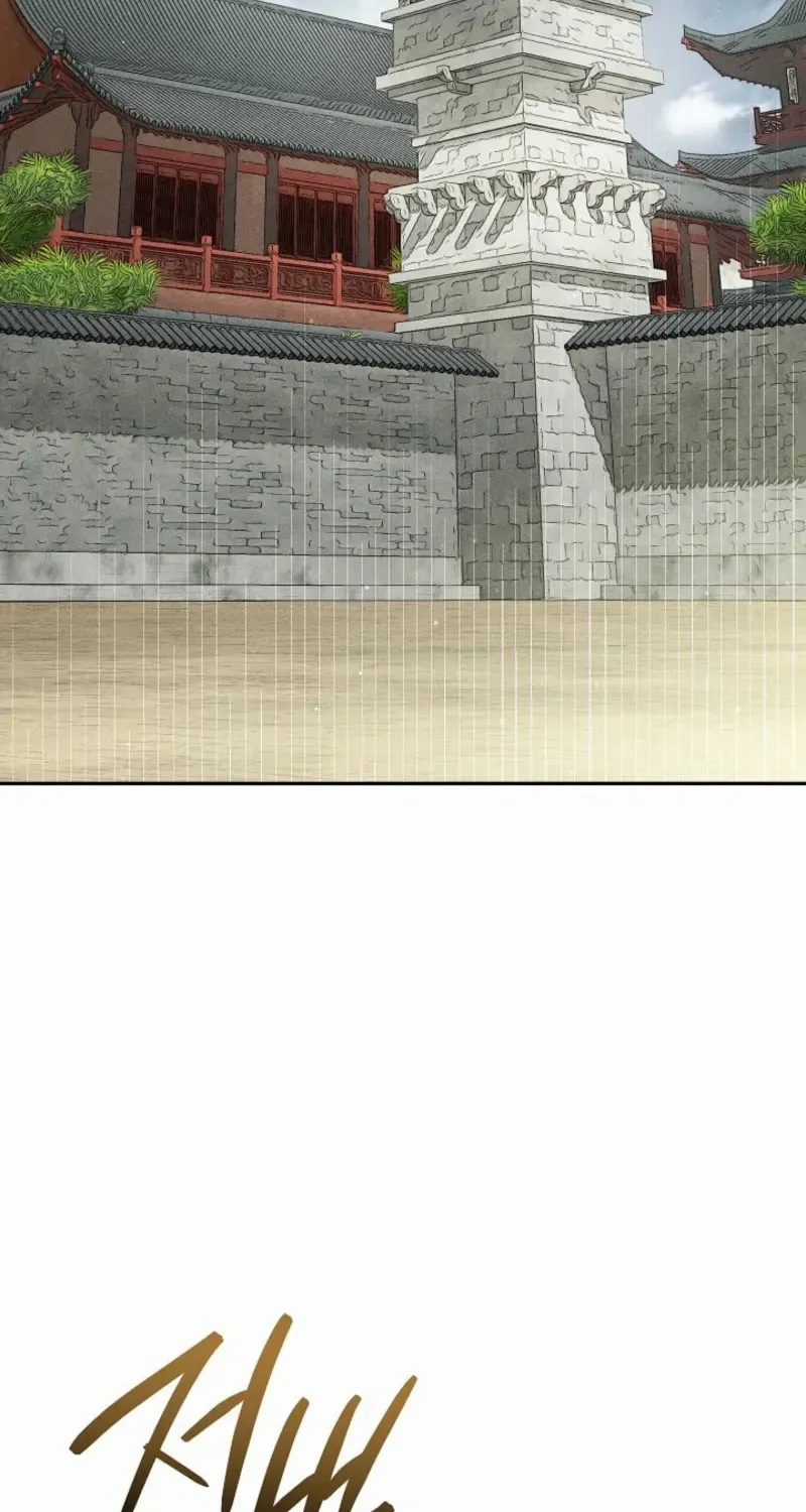 The Divine Demon’s Grand Ascension The Divine Demon’s Grand Ascension